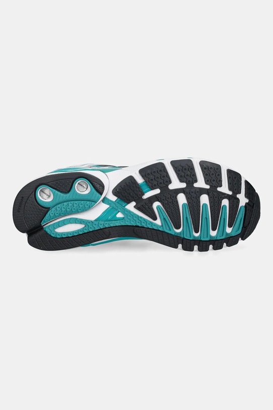 Кросівки adidas Originals Adistar Control 5 s&r IH9707 білий