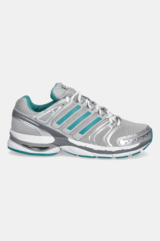 adidas Originals sneakersy Adistar Control 5 s&r IH9708 szary AW25