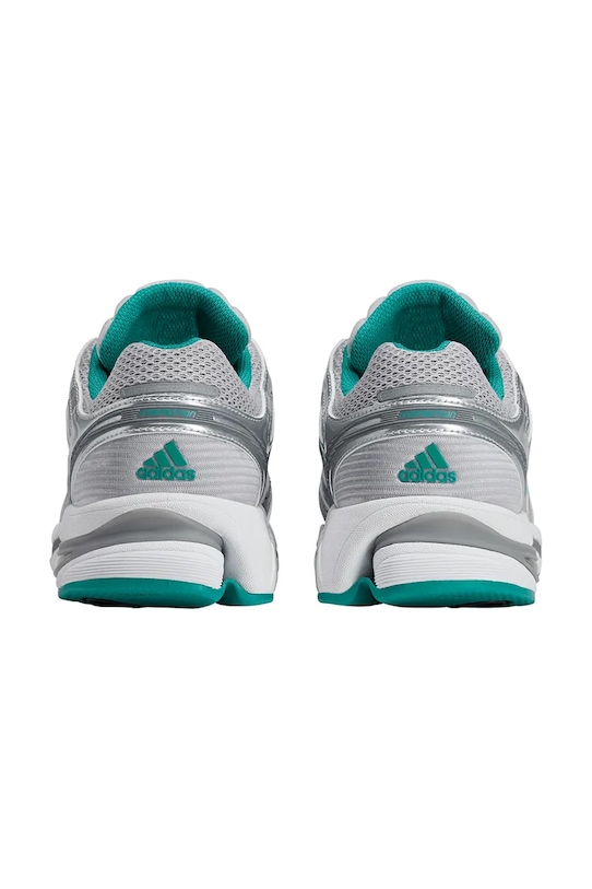 Παπούτσια Αθλητικά adidas Originals Adistar Control 5 s&r IH9708 γκρί