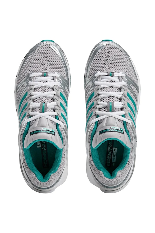 Αθλητικά adidas Originals Adistar Control 5 s&r γκρί IH9708