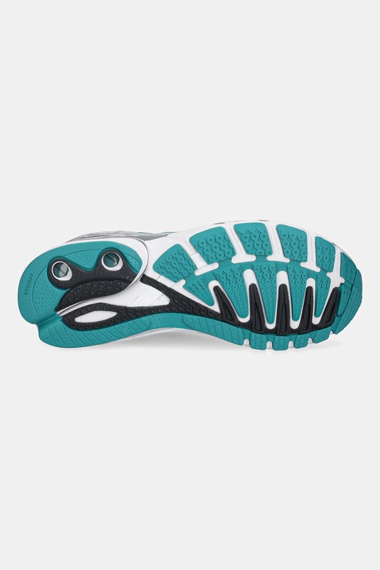 adidas Originals sneakersy Adistar Control 5 s&r IH9708 szary