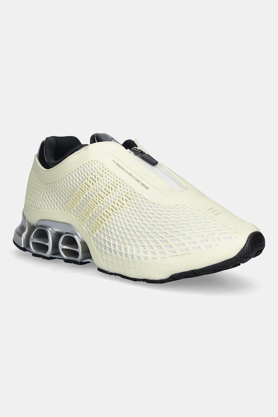 adidas Originals sneakersy Megaride S2 syntetyczny beżowy JR0902