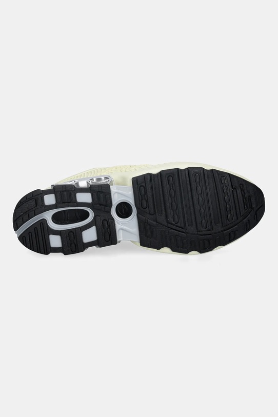 adidas Originals sneakersy Megaride S2 JR0902 beżowy