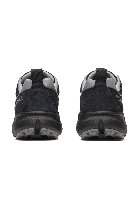 Обувки Обувки за бягане Merrell AGILITY PEAK 5 TREK J2007213 черен