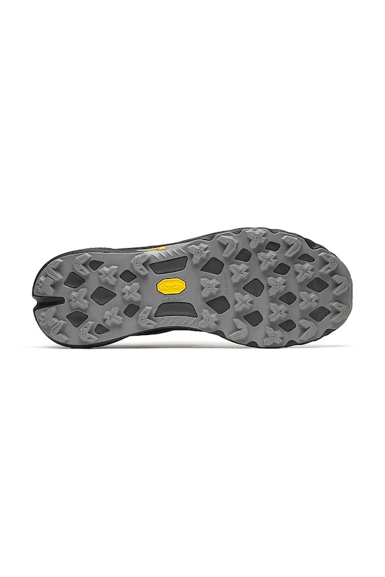 Бігові кросівки Merrell AGILITY PEAK 5 TREK J2007213