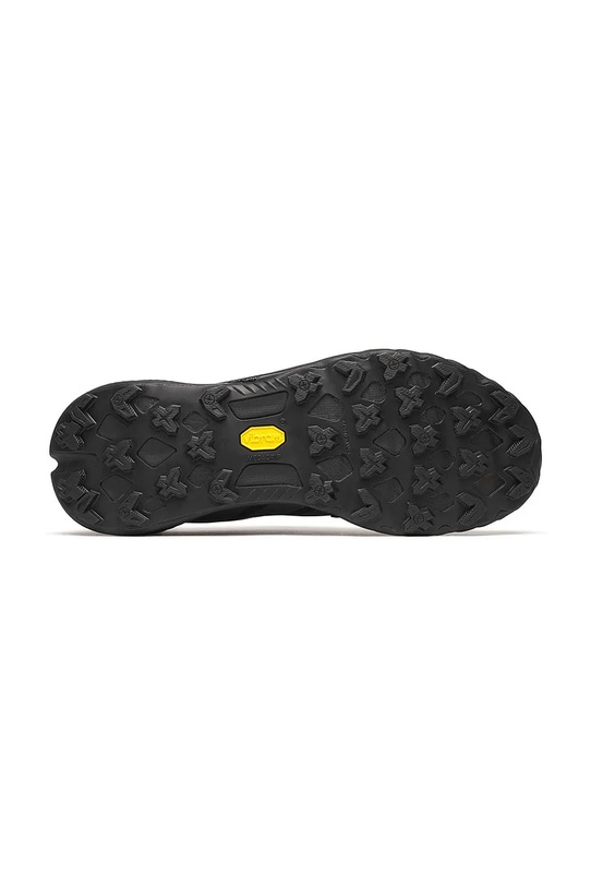 Обувки за бягане Merrell AGILITY PEAK 5 TREK J2007581
