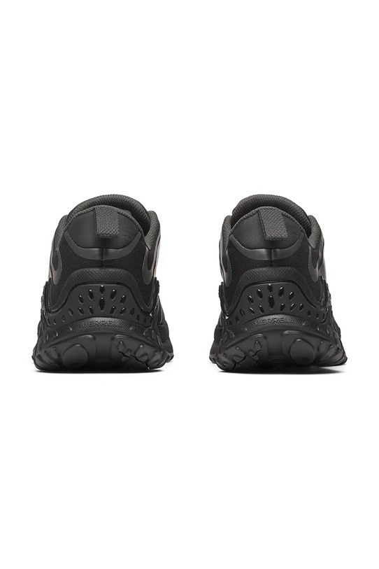 Обувки Обувки Merrell CHAM REDUX STORM GTX J2007585 черен