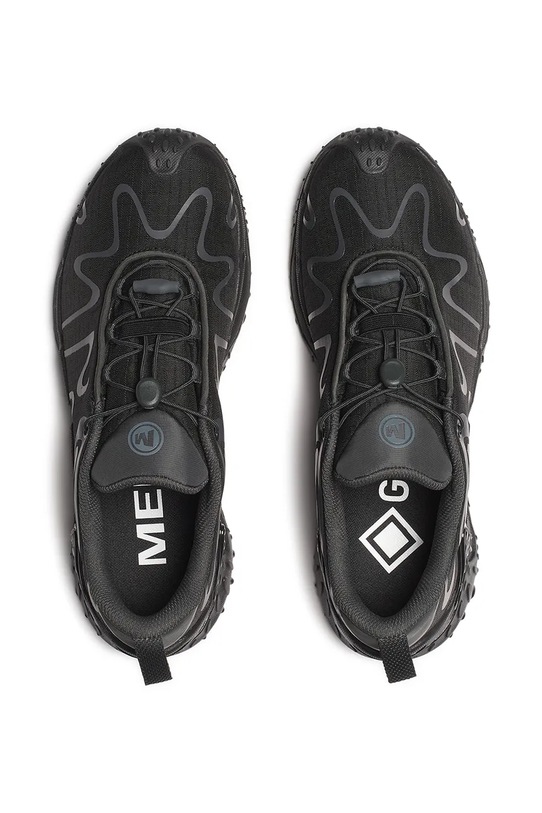 Обувки Merrell CHAM REDUX STORM GTX черен J2007585