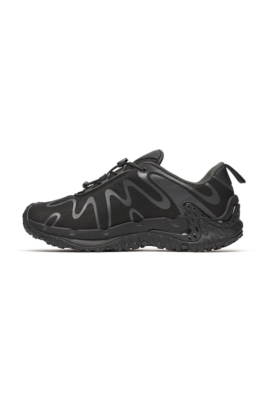 Обувки Merrell CHAM REDUX STORM GTX J2007585 черен