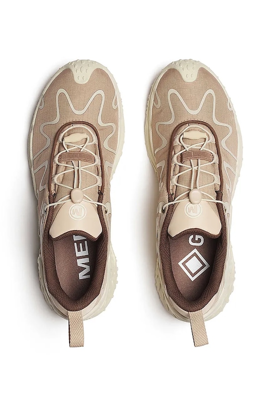 Merrell pantofi CHAM REDUX STORM GTX bej J2007589