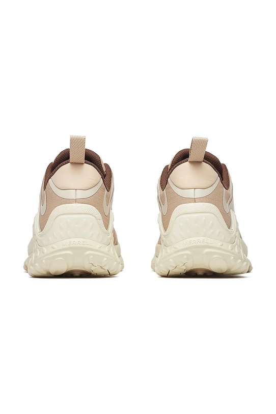 Обувки Обувки Merrell CHAM REDUX STORM GTX J2007589 оранжев