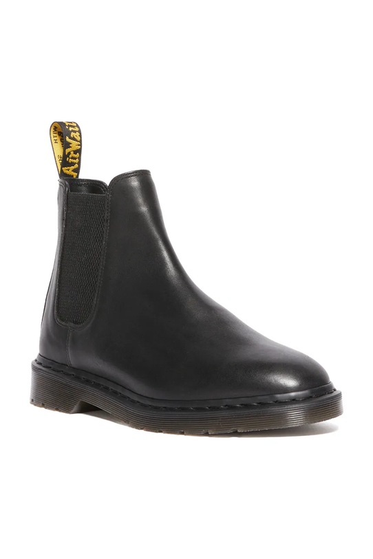 Dr. Martens sztyblety Graeme Chelsea Boot DM41103001