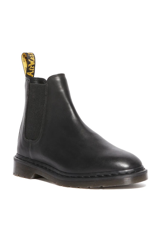 Dr. Martens sztyblety Graeme Chelsea Boot DM41103001