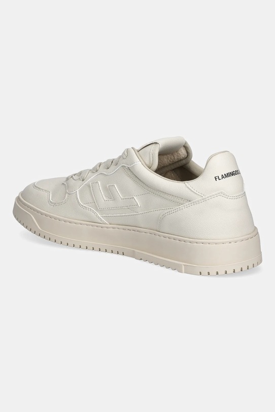 Обувь Кроссовки Flamingos Ventura VECLEGES бежевый