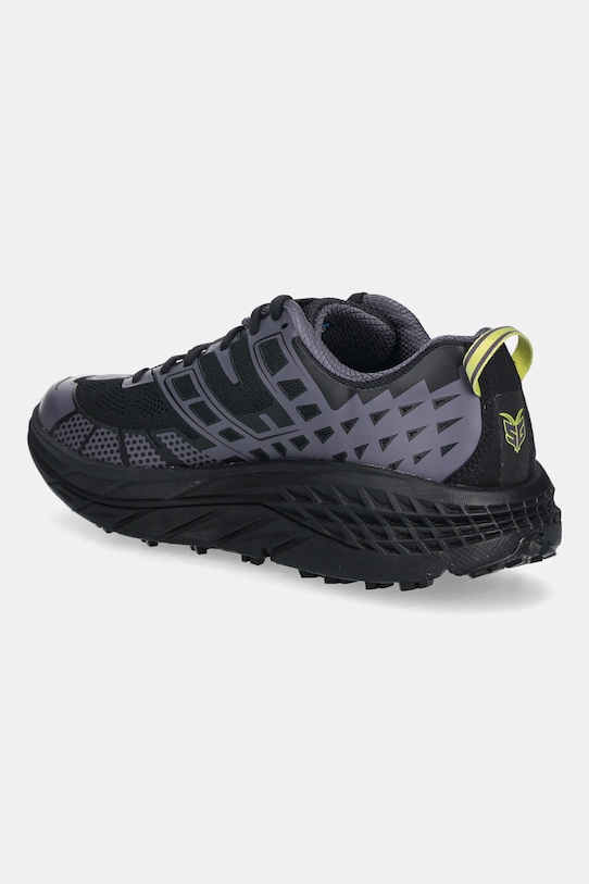 Încălțăminte Hoka sneakers US Speedgoat 2 1162710 violet