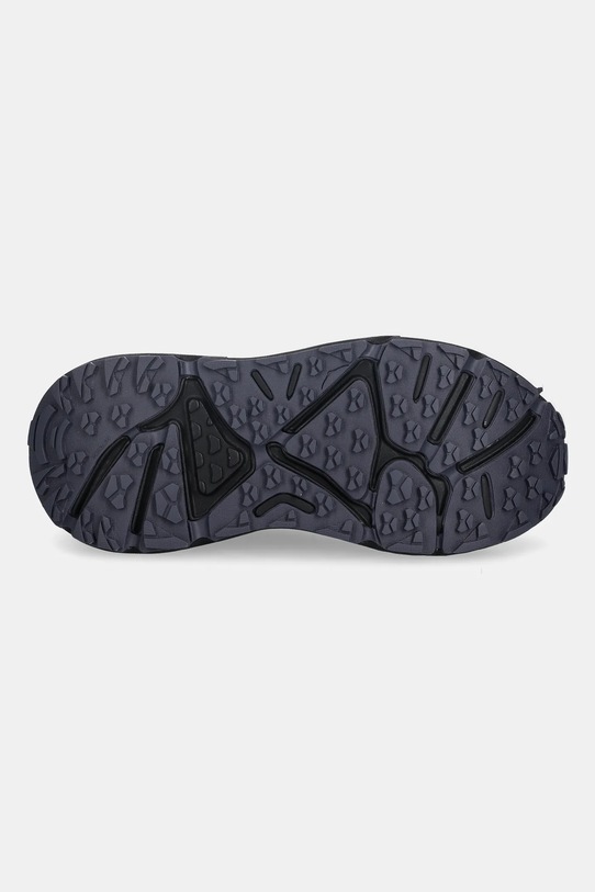 Hoka sneakersy US Stinson Evo OG TP 1166450 szary