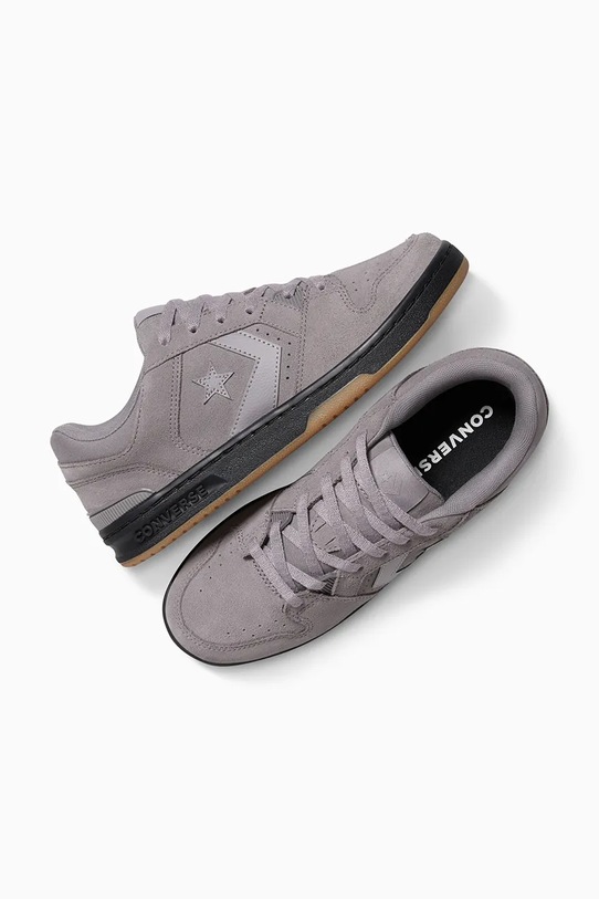 Converse buty Converse Cl98 A17671C