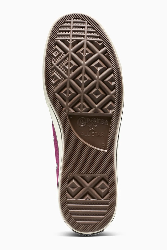 Tenisky Converse Chuck 70 A14645C