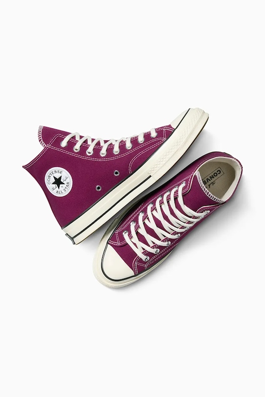 Високи кецове Converse Chuck 70 A14645C
