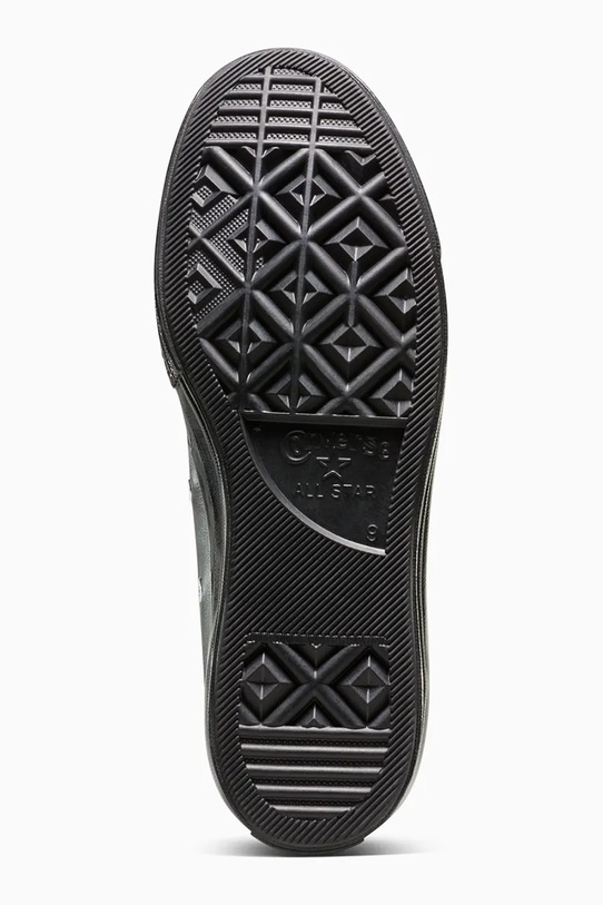 Converse trampki skórzane Chuck 70 A15169C