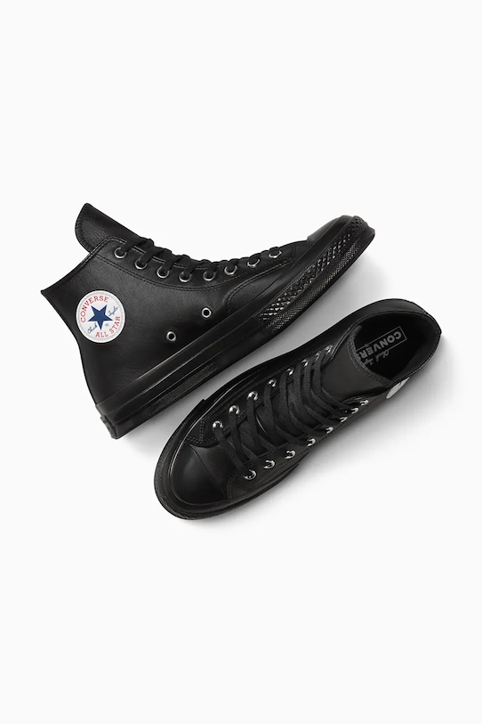 Converse trampki skórzane Chuck 70 A15169C