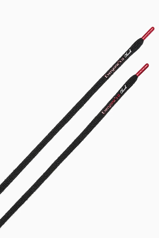 Converse trampki skórzane Converse x Coca-Cola Chuck 70 A17888C