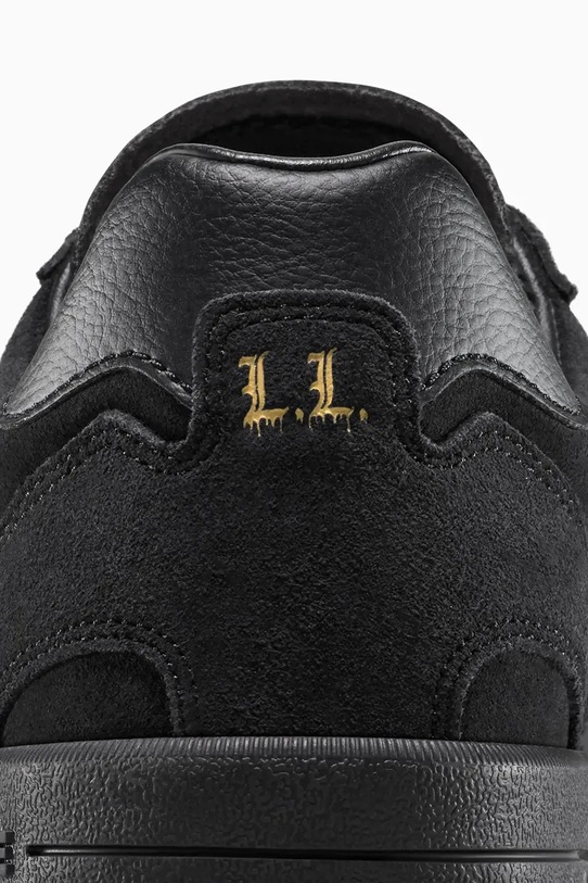 Шкіряні кросівки Converse LOUIE LOPEZ PRO 2 A14325C