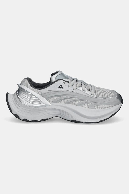 adidas Originals sneakersy XLG MTW JS1501 szary AW25
