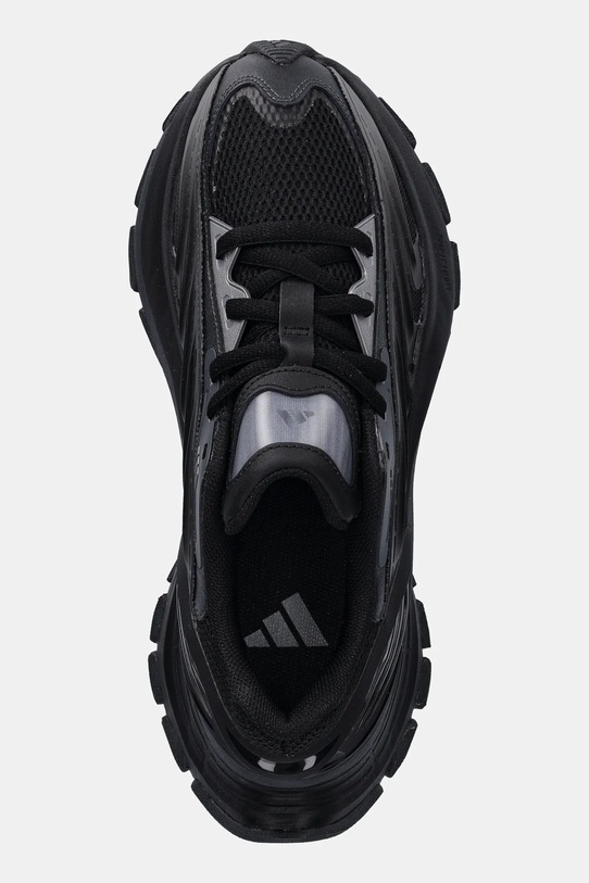 adidas Originals sneakersy XLG MTW czarny JR5383