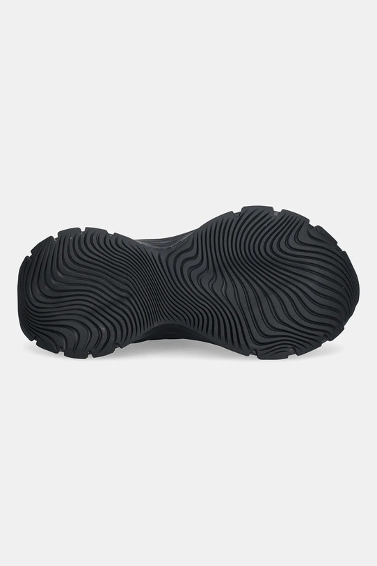 adidas Originals sneakersy XLG MTW JR5383 czarny