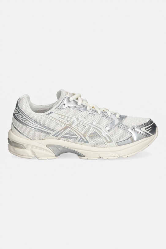 Asics sneakersy GEL-1130 1203A997.100 beżowy AW25