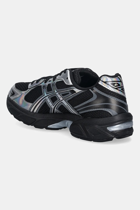 Obuwie Asics sneakersy GEL-1130 1203A997.001 czarny