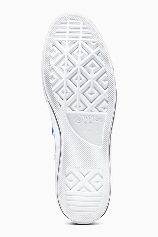 Кеды Converse x ADERERROR CHUCK 70 A14289C