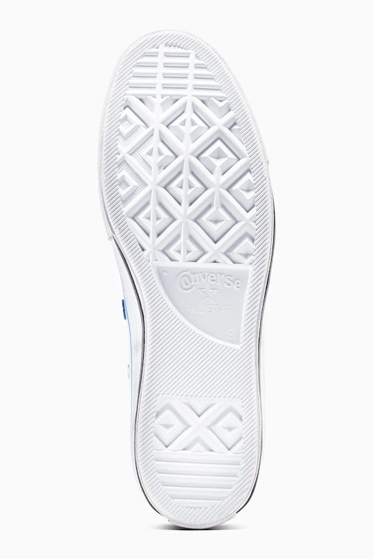 Кеды Converse x ADERERROR CHUCK 70 A14289C