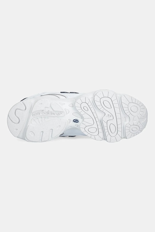 New Balance sneakersy M1000D M1000DC granatowy