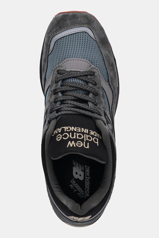 New Balance sneakers Made in UK U1500GPK gray U1500GPK