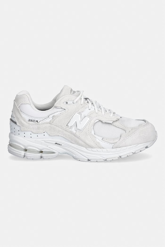 Маратонки New Balance Protection Pack U2002DXA бял AW25