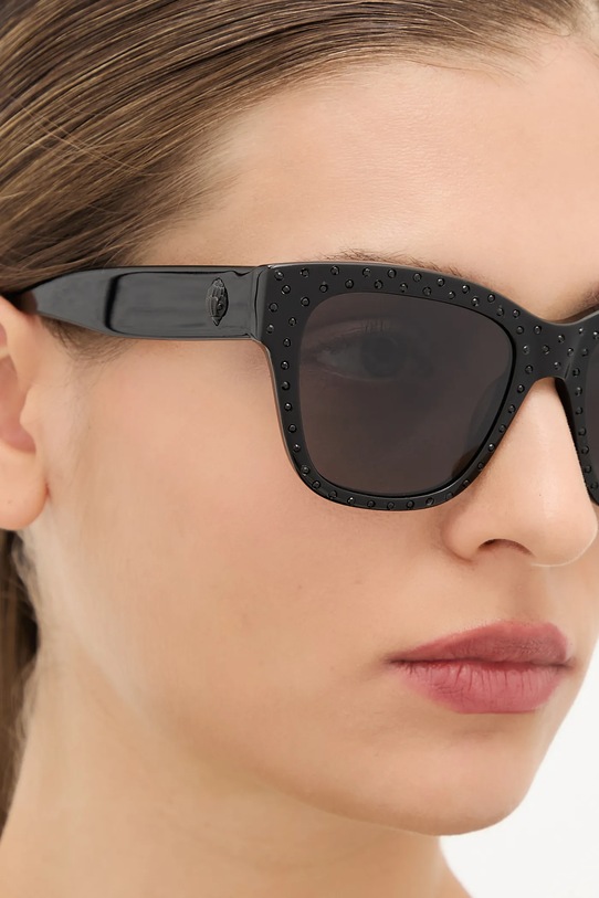 Kurt Geiger London okulary przeciwsłoneczne SHOREDITCH 4738800679