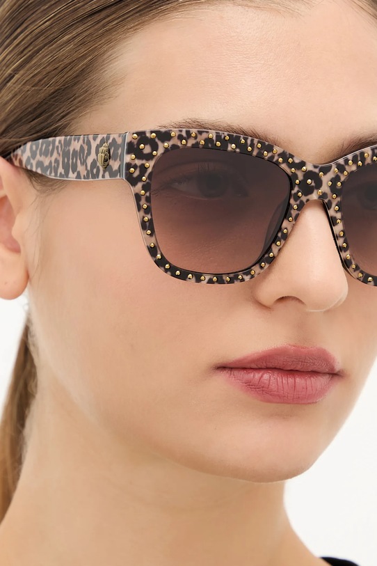 Kurt Geiger London okulary przeciwsłoneczne SHOREDITCH 4738839679