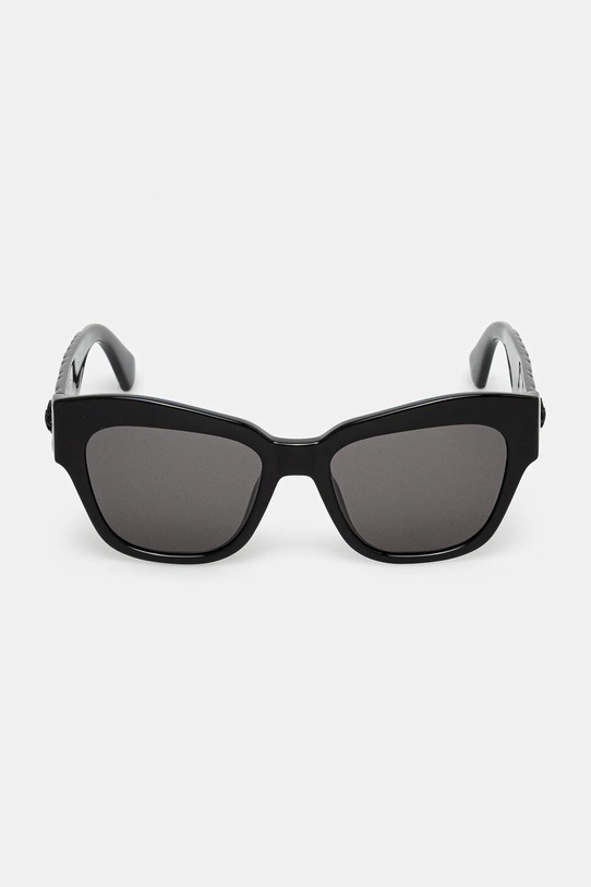 Sluneční brýle Kurt Geiger London KENSINGTON 4739500679 černá AW25