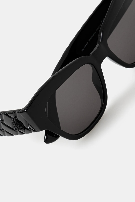 Doplňky Sluneční brýle Kurt Geiger London KENSINGTON 4739500679 černá