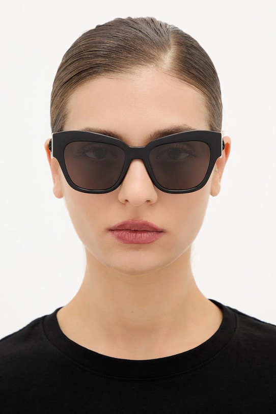 Слънчеви очила Kurt Geiger London KENSINGTON 4739500679