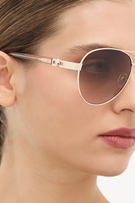 Kurt Geiger London okulary przeciwsłoneczne 4739661999