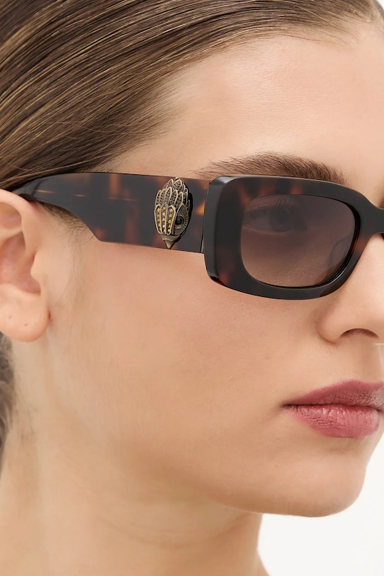 Slnečné okuliare Kurt Geiger London SHOREDITCH 2798139679