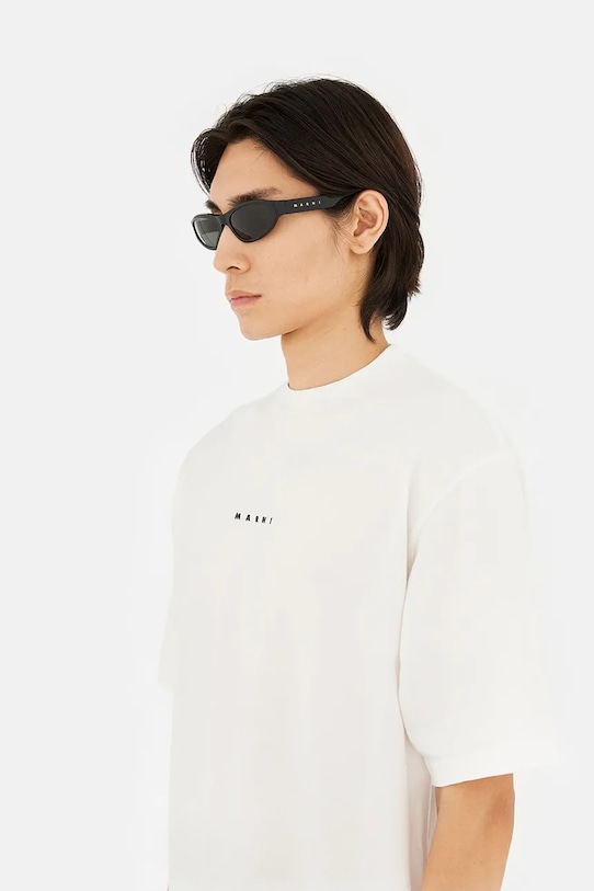 Γυαλιά ηλίου Marni Yozamei BJZ.I7E1