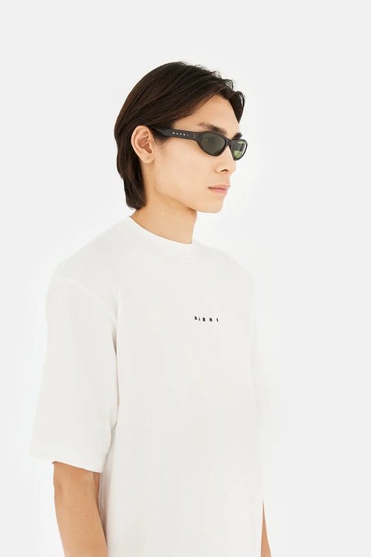 Γυαλιά ηλίου Marni Yozamei K86.I5ZY