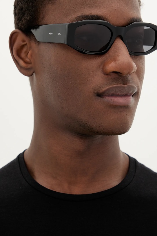 Heliot Emil okulary przeciwsłoneczne PREAW25.16.116.BLK01