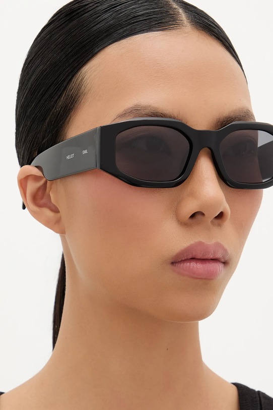 Heliot Emil okulary przeciwsłoneczne PREAW25.16.116.BLK01