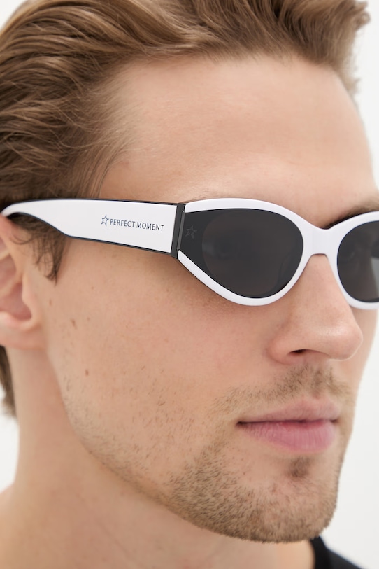 Γυαλιά ηλίου Perfect Moment Apres U8000216