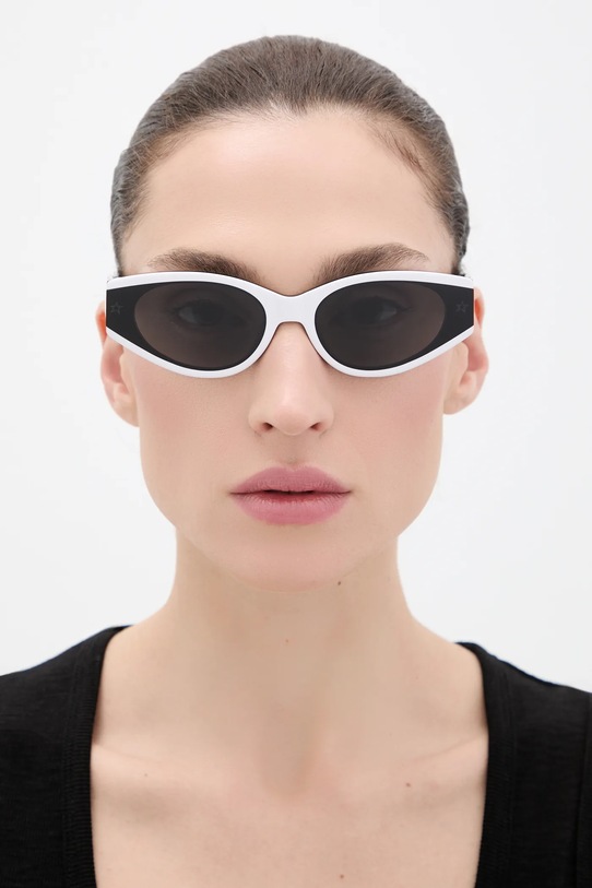 Γυαλιά ηλίου Perfect Moment Apres U8000216